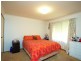 2/5 St. Johns Av., Frankston VIC 3199