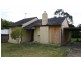12 Catherine Parade, Frankston VIC 3199