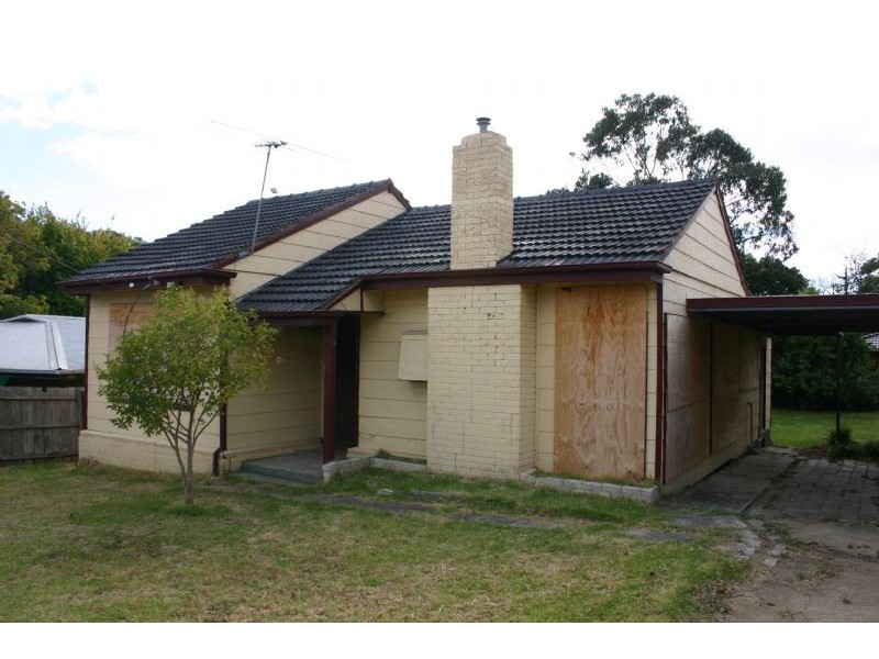 12 Catherine Parade, Frankston VIC 3199