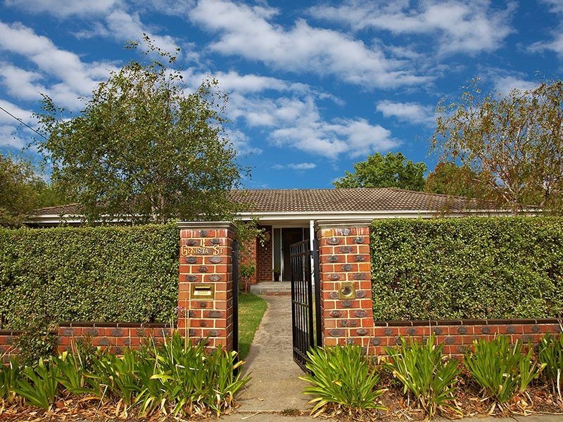 Frankston South VIC 3199