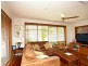 Frankston South VIC 3199