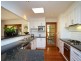 Frankston South VIC 3199