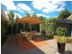 Frankston South VIC 3199