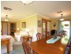 Frankston South VIC 3199