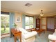 Frankston South VIC 3199