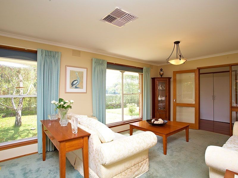 Frankston South VIC 3199