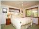 Frankston South VIC 3199
