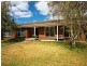 Frankston South VIC 3199