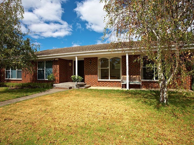 Frankston South VIC 3199