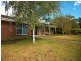 Frankston South VIC 3199