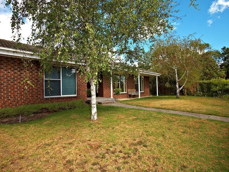 Frankston South VIC 3199