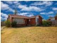 13 Wallowa, Frankston North VIC 3200