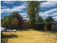 13 Wallowa, Frankston North VIC 3200