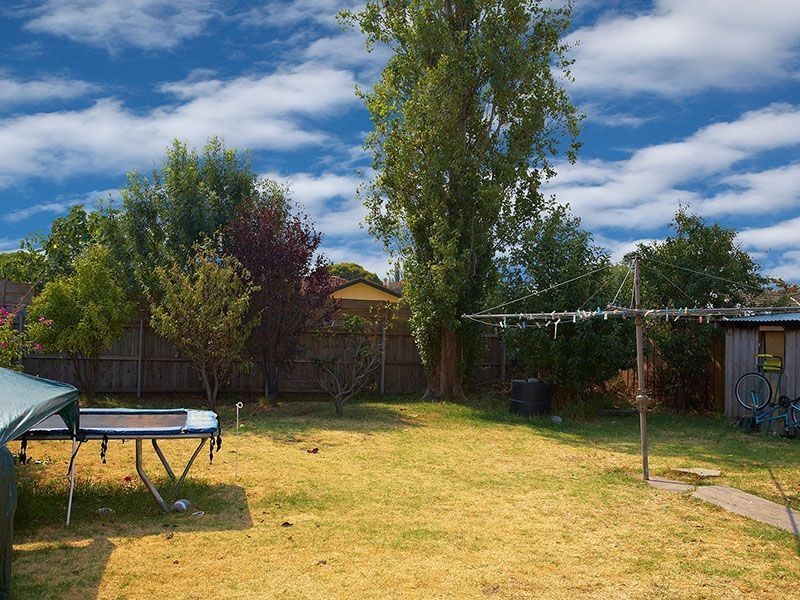 13 Wallowa, Frankston North VIC 3200