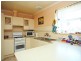 13 Wallowa, Frankston North VIC 3200