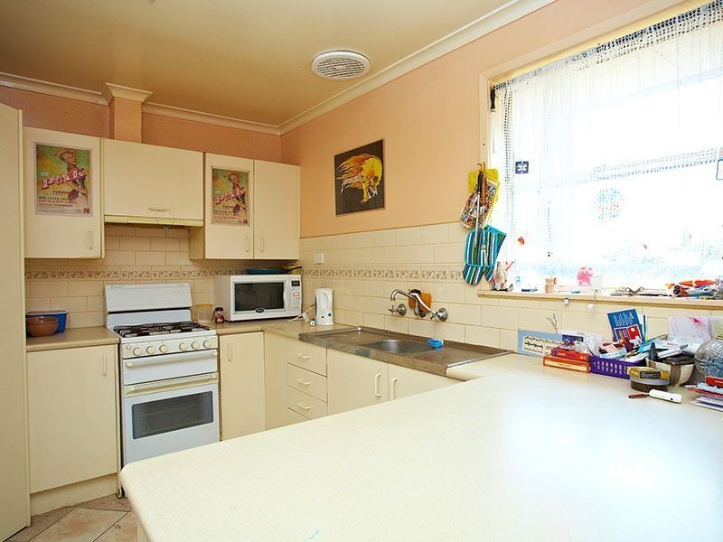13 Wallowa, Frankston North VIC 3200