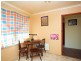 13 Wallowa, Frankston North VIC 3200