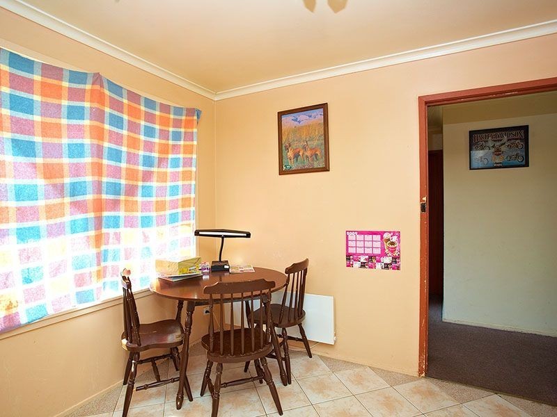 13 Wallowa, Frankston North VIC 3200
