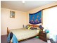 13 Wallowa, Frankston North VIC 3200