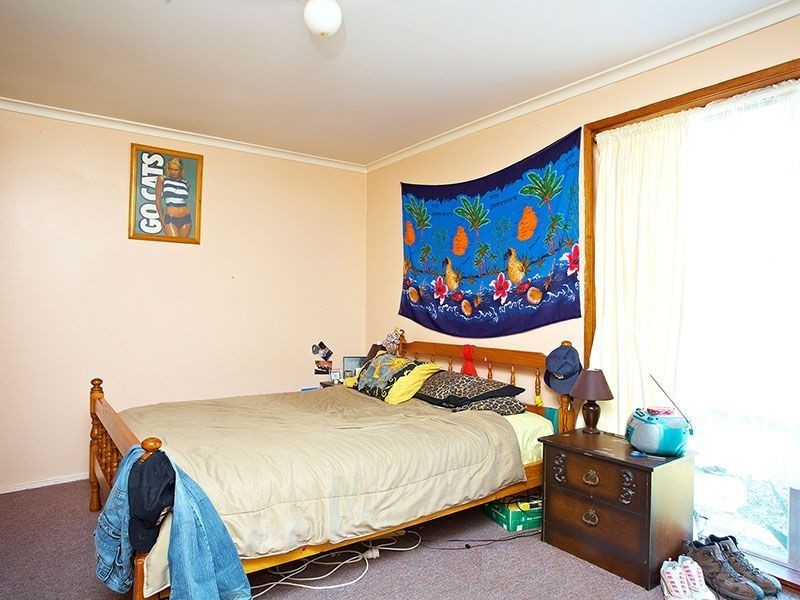 13 Wallowa, Frankston North VIC 3200