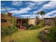 7 Lantana, Frankston VIC 3199