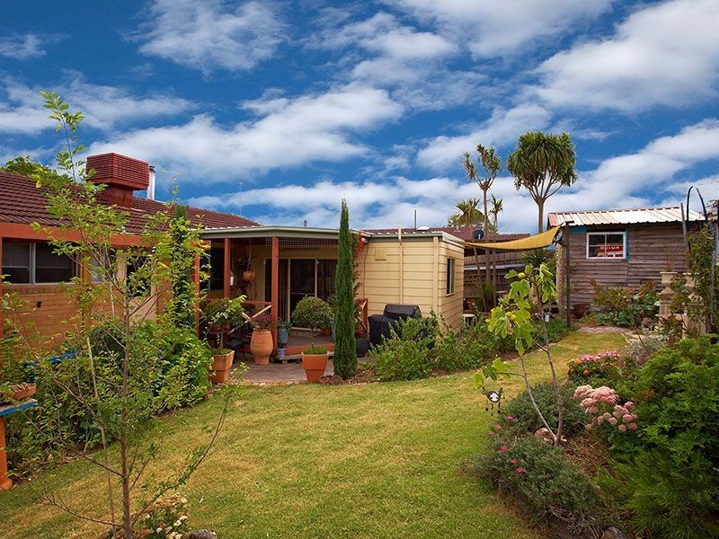 7 Lantana, Frankston VIC 3199