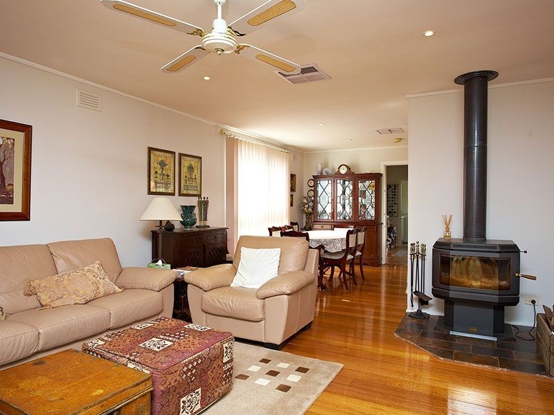 7 Lantana, Frankston VIC 3199