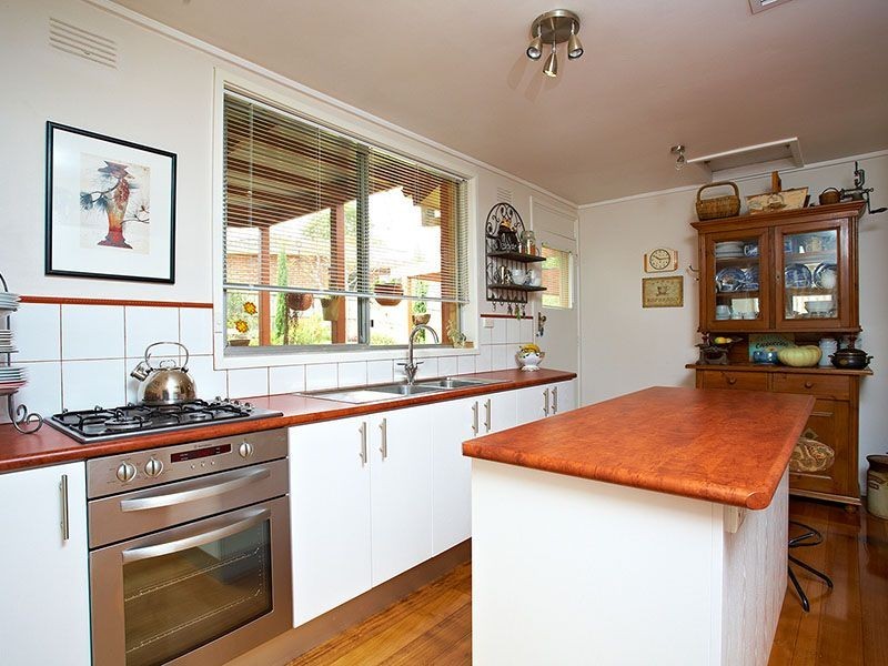 7 Lantana, Frankston VIC 3199