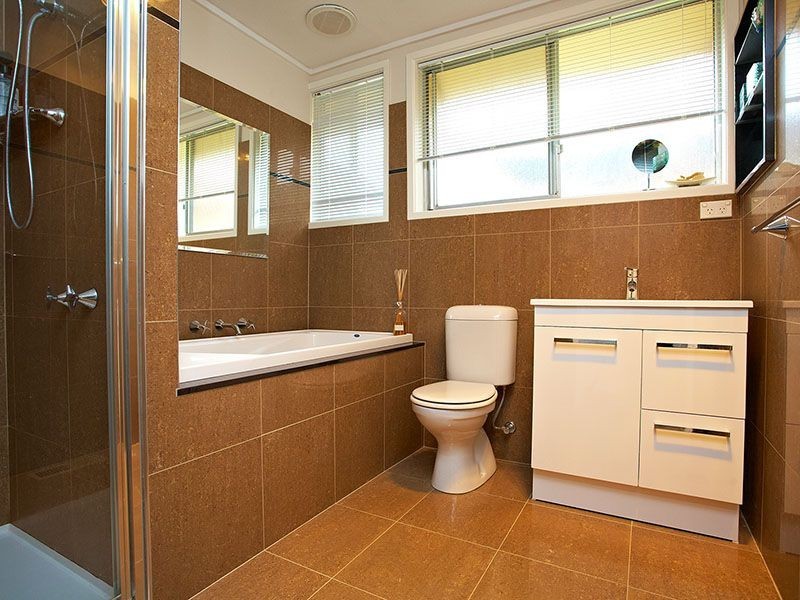 7 Lantana, Frankston VIC 3199