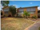 7 Lantana, Frankston VIC 3199