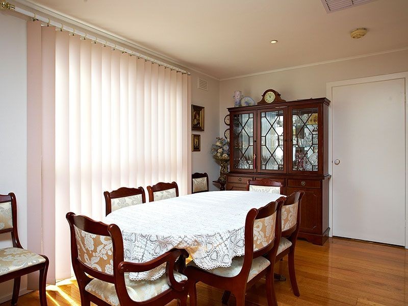 7 Lantana, Frankston VIC 3199