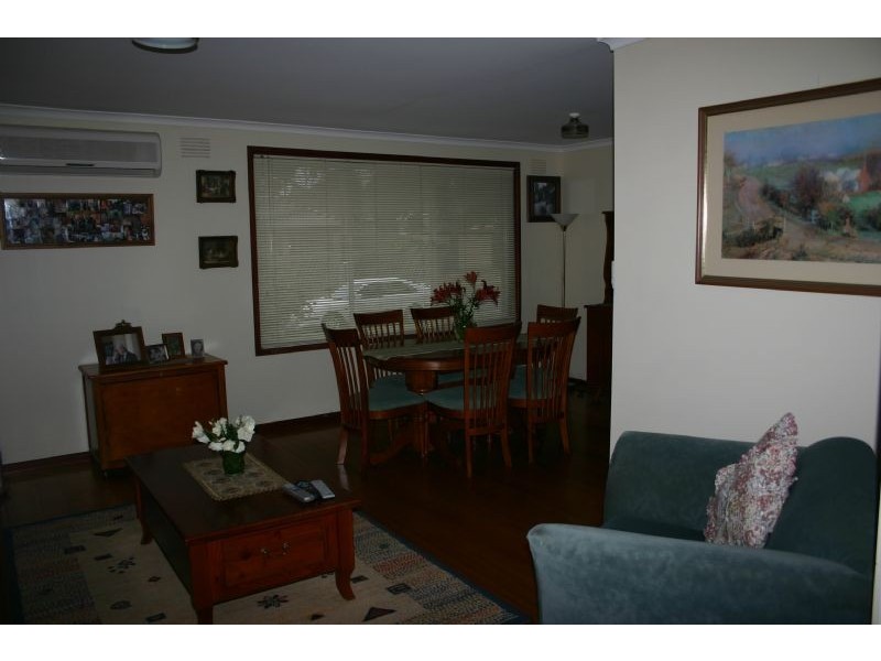 46 Lucerne Crescent, Frankston VIC 3199