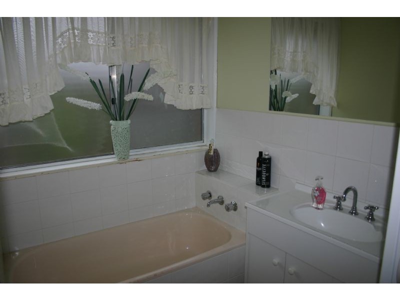 46 Lucerne Crescent, Frankston VIC 3199