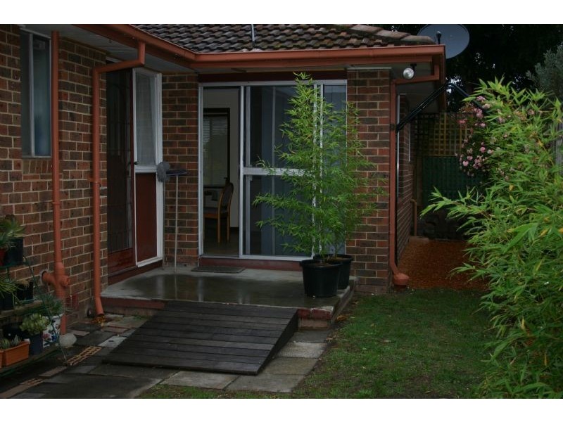 46 Lucerne Crescent, Frankston VIC 3199