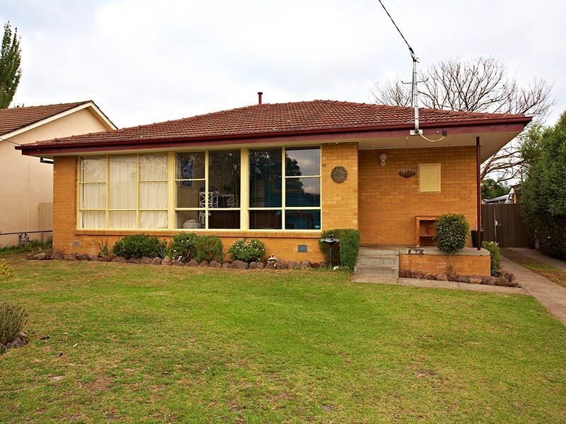 82 Excelsior, Frankston North VIC 3200