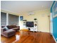 82 Excelsior, Frankston North VIC 3200