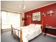 82 Excelsior, Frankston North VIC 3200