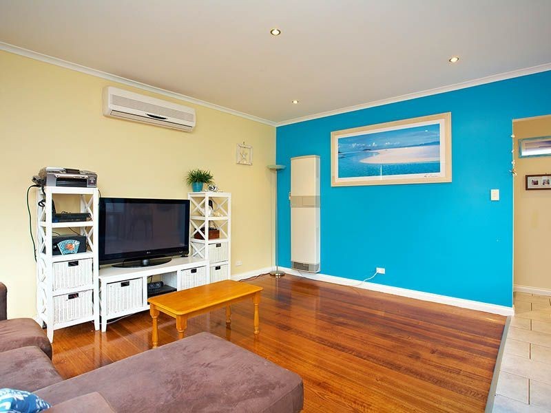 82 Excelsior, Frankston North VIC 3200
