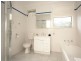 82 Excelsior, Frankston North VIC 3200