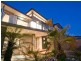 687A Esplanade, Mornington VIC 3931