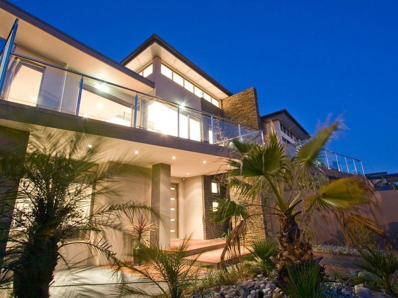 687A Esplanade, Mornington VIC 3931