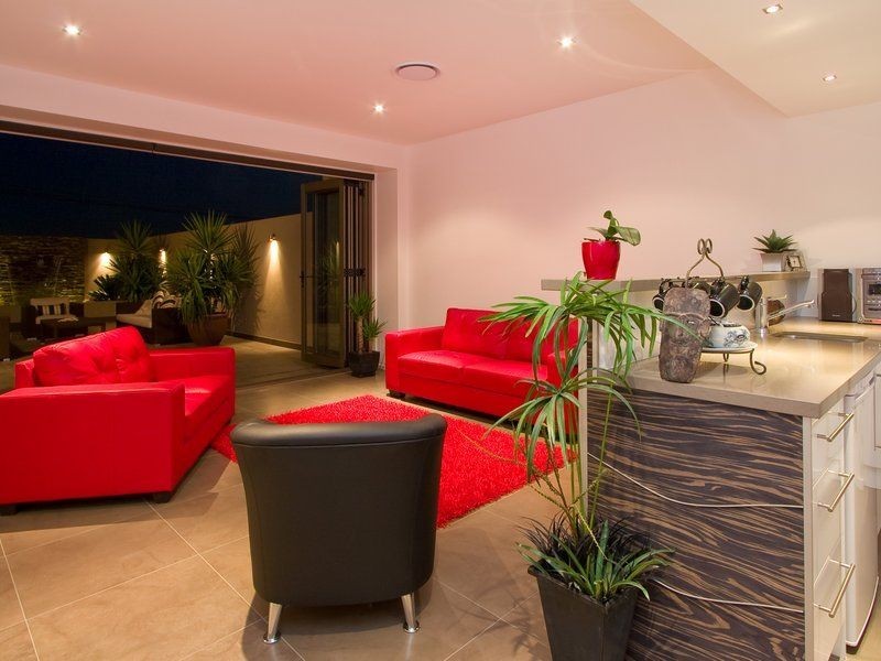 687A Esplanade, Mornington VIC 3931