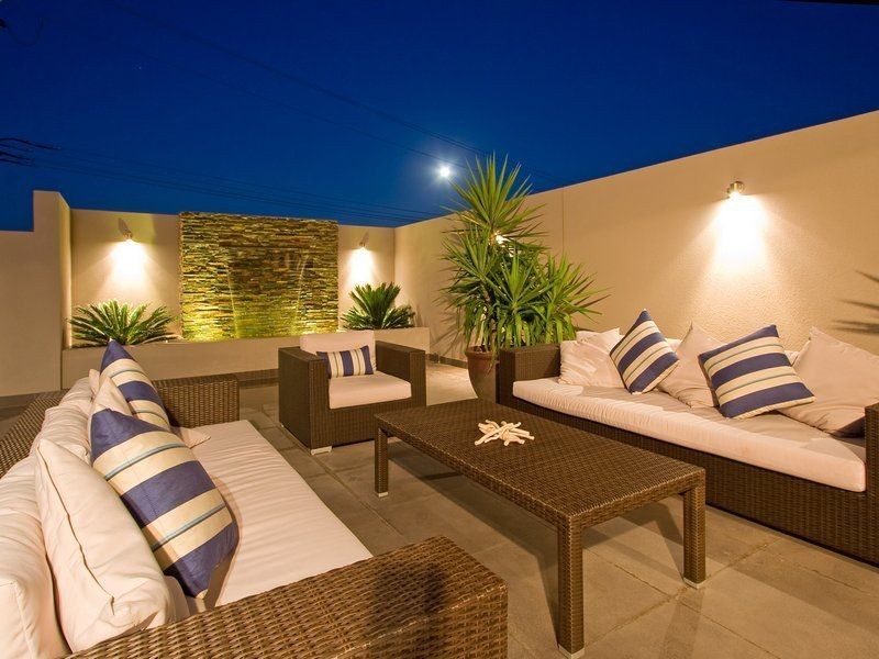 687A Esplanade, Mornington VIC 3931