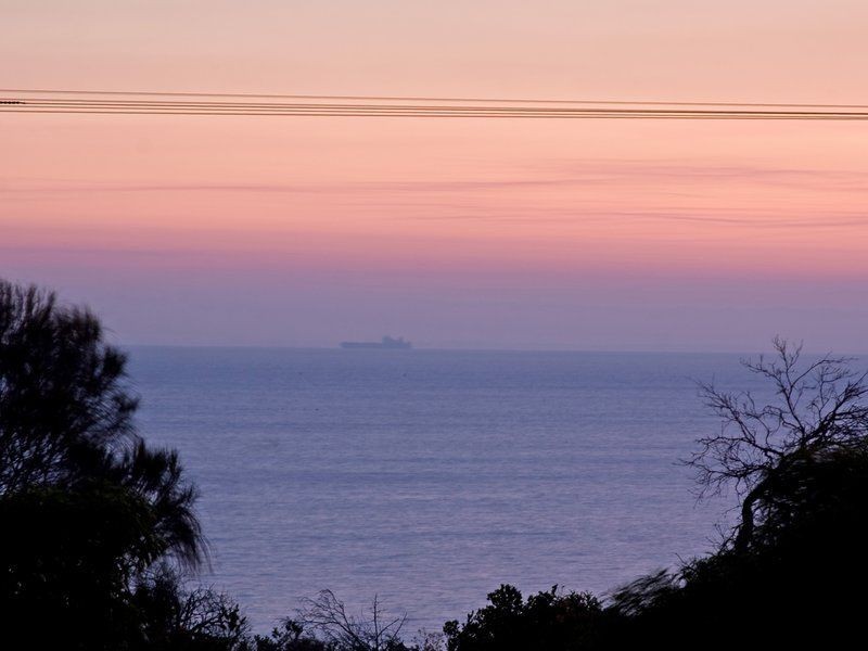 687A Esplanade, Mornington VIC 3931