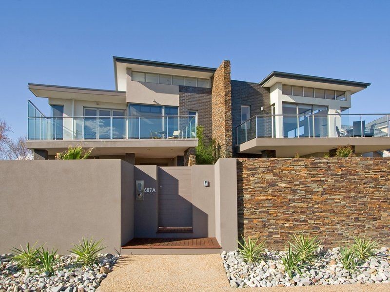 687A Esplanade, Mornington VIC 3931