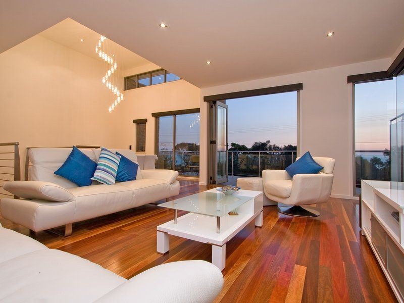 687A Esplanade, Mornington VIC 3931