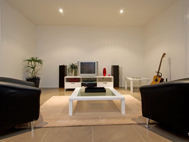 687A Esplanade, Mornington VIC 3931