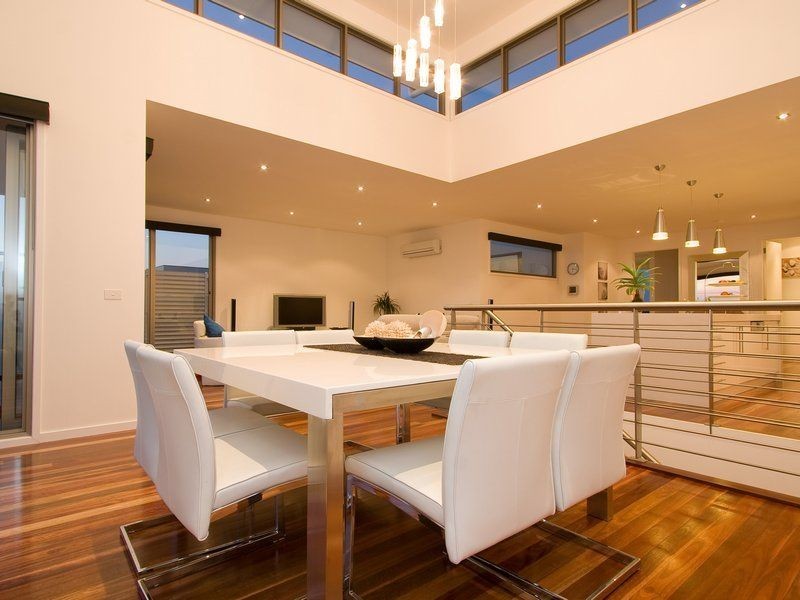 687A Esplanade, Mornington VIC 3931