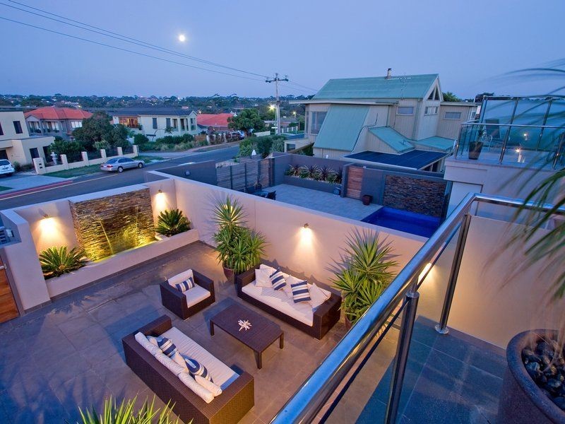 687A Esplanade, Mornington VIC 3931