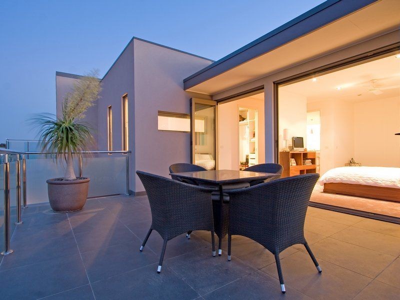 687A Esplanade, Mornington VIC 3931